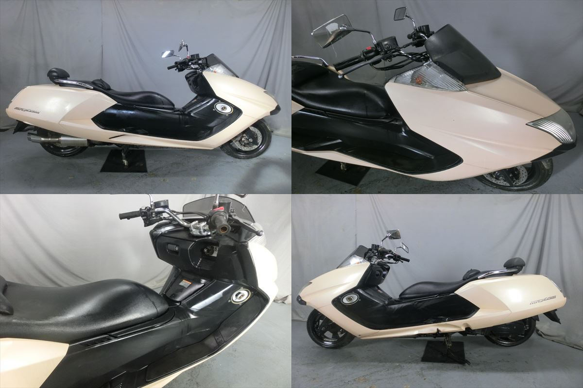 車(chē)體畫(huà)像①